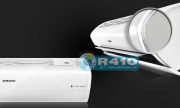  Samsung AR09HSSF Premium  Invertor 7